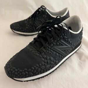 New Balance Women’s 420 Re-engineered